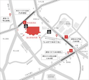 : C:\Users\Iq\Pictures\jP\map_20111219.gif